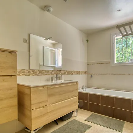 Calme A L'oree Des Bois Σπίτι διακοπών Voeuil-et-Giget