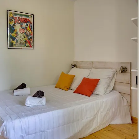 Calme A L'oree Des Bois Σπίτι διακοπών Voeuil-et-Giget