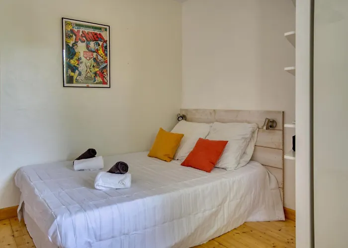 Calme à L'orée Des Bois Hébergement de vacances Voeuil-et-Giget